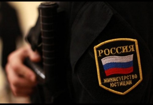 Депутат из Красночикойского района спрятал два тягача от судебных приставов